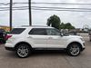 2017 Ford Explorer Limited | Gainesville, GA | Global Motorsports 2017 Ford Explorer Limited | Gainesville, GA | Global Motorsports
