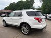 2017 Ford Explorer Limited | Gainesville, GA | Global Motorsports 2017 Ford Explorer Limited | Gainesville, GA | Global Motorsports