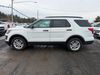2017 Ford Explorer | Hoosick Falls, New York | Upstate Auto Sales 2017 Ford Explorer | Hoosick Falls, New York | Upstate Auto Sales