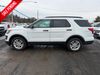 2017 Ford Explorer | Hoosick Falls, New York | Upstate Auto Sales 2017 Ford Explorer | Hoosick Falls, New York | Upstate Auto Sales