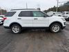 2017 Ford Explorer | Hoosick Falls, New York | Upstate Auto Sales 2017 Ford Explorer | Hoosick Falls, New York | Upstate Auto Sales