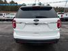 2017 Ford Explorer | Hoosick Falls, New York | Upstate Auto Sales 2017 Ford Explorer | Hoosick Falls, New York | Upstate Auto Sales