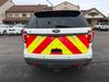 2017 Ford Explorer Police Interceptor Utility | Hoosick Falls, New York | Upstate Auto Sales