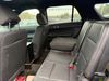 2017 Ford Explorer Police Interceptor Utility | Hoosick Falls, New York | Upstate Auto Sales