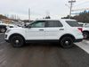 2017 Ford Explorer Police Interceptor Utility | Hoosick Falls, New York | Upstate Auto Sales 2017 Ford Explorer Police Interceptor Utility | Hoosick Falls, New York | Upstate Auto Sales