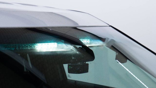 2017 Ford Explorer Police Interceptor Utility | Houston, TX | Houston Auto Credit 2017 Ford Explorer Police Interceptor Utility | Houston, TX | Houston Auto Credit