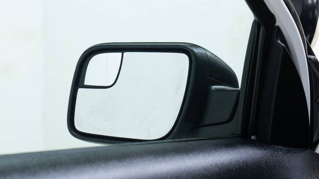 2017 Ford Explorer Police Interceptor Utility | Houston, TX | Houston Auto Credit 2017 Ford Explorer Police Interceptor Utility | Houston, TX | Houston Auto Credit