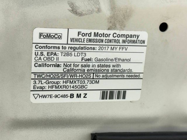 2017 Ford Explorer Police Interceptor Utility | Houston, TX | Houston Auto Credit 2017 Ford Explorer Police Interceptor Utility | Houston, TX | Houston Auto Credit