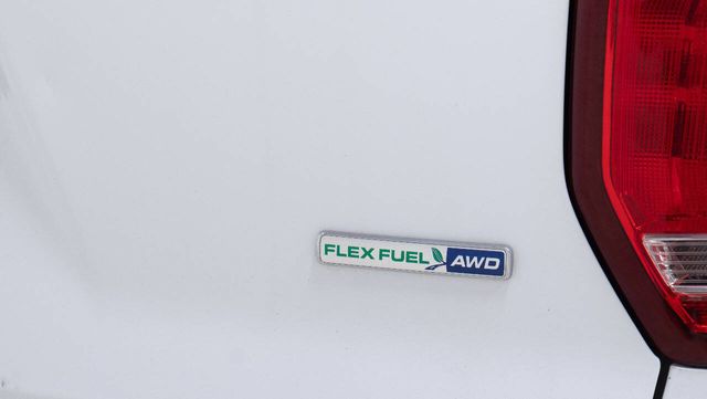 2017 Ford Explorer Police Interceptor Utility | Houston, TX | Houston Auto Credit 2017 Ford Explorer Police Interceptor Utility | Houston, TX | Houston Auto Credit