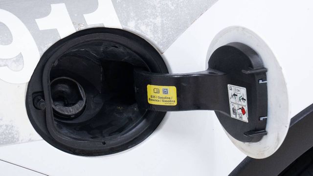 2017 Ford Explorer Police Interceptor Utility | Houston, TX | Houston Auto Credit 2017 Ford Explorer Police Interceptor Utility | Houston, TX | Houston Auto Credit