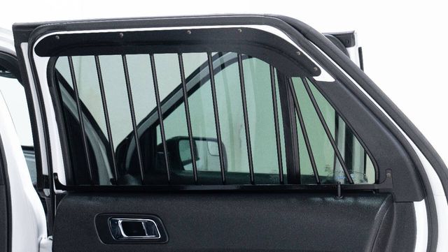 2017 Ford Explorer Police Interceptor Utility | Houston, TX | Houston Auto Credit 2017 Ford Explorer Police Interceptor Utility | Houston, TX | Houston Auto Credit