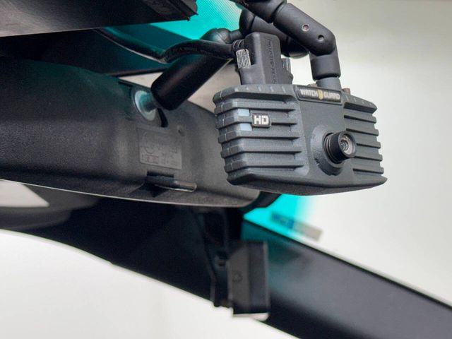 2017 Ford Explorer Police Interceptor Utility | Houston, TX | Houston Auto Credit