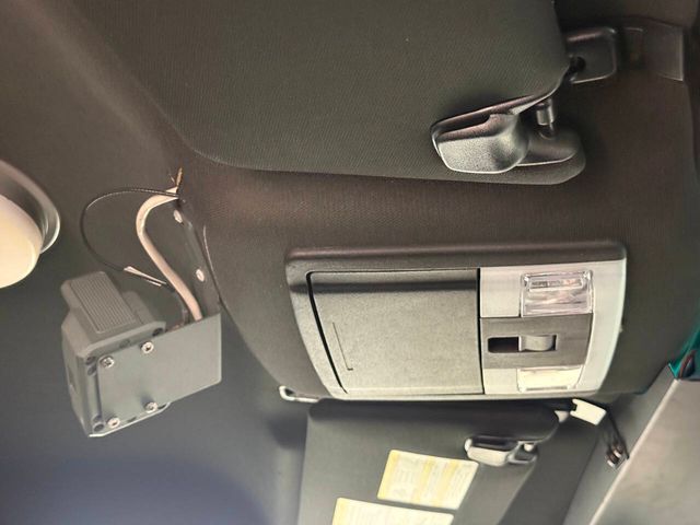 2017 Ford Explorer Police Interceptor Utility | Houston, TX | Houston Auto Credit