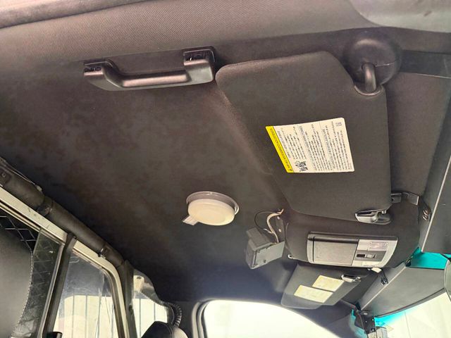 2017 Ford Explorer Police Interceptor Utility | Houston, TX | Houston Auto Credit 2017 Ford Explorer Police Interceptor Utility | Houston, TX | Houston Auto Credit