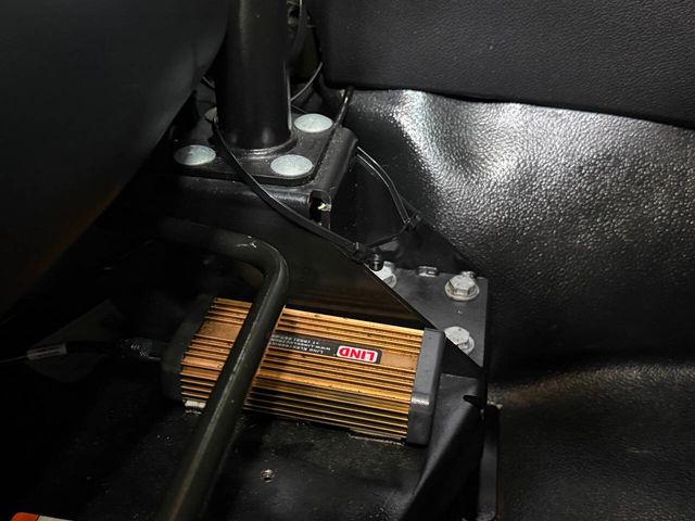 2017 Ford Explorer Police Interceptor Utility | Houston, TX | Houston Auto Credit 2017 Ford Explorer Police Interceptor Utility | Houston, TX | Houston Auto Credit