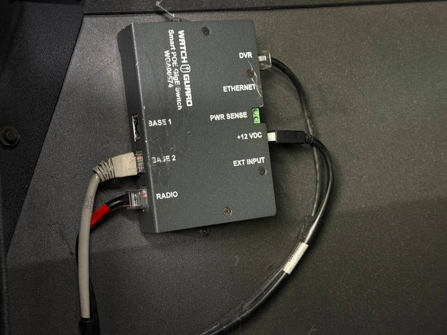 2017 Ford Explorer Police Interceptor Utility | Houston, TX | Houston Auto Credit 2017 Ford Explorer Police Interceptor Utility | Houston, TX | Houston Auto Credit