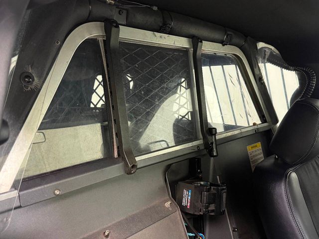 2017 Ford Explorer Police Interceptor Utility | Houston, TX | Houston Auto Credit 2017 Ford Explorer Police Interceptor Utility | Houston, TX | Houston Auto Credit