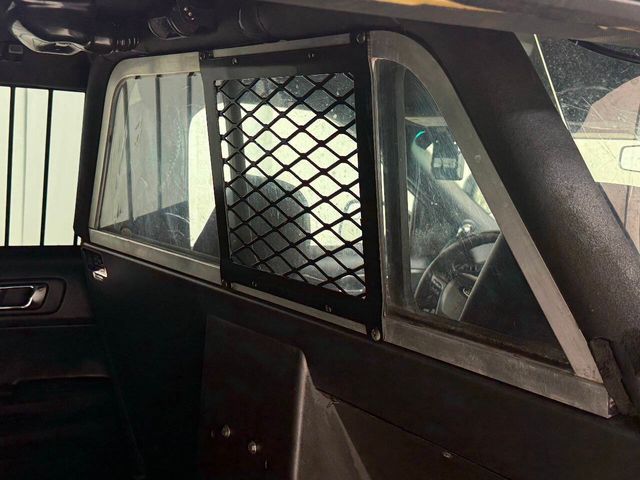 2017 Ford Explorer Police Interceptor Utility | Houston, TX | Houston Auto Credit 2017 Ford Explorer Police Interceptor Utility | Houston, TX | Houston Auto Credit