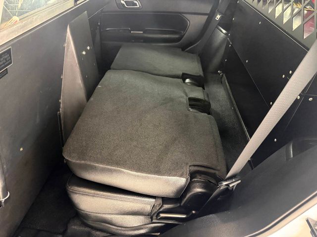 2017 Ford Explorer Police Interceptor Utility | Houston, TX | Houston Auto Credit 2017 Ford Explorer Police Interceptor Utility | Houston, TX | Houston Auto Credit