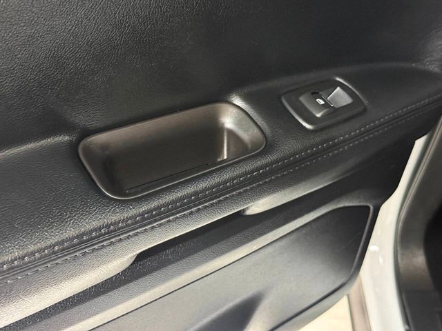 2017 Ford Explorer Police Interceptor Utility | Houston, TX | Houston Auto Credit