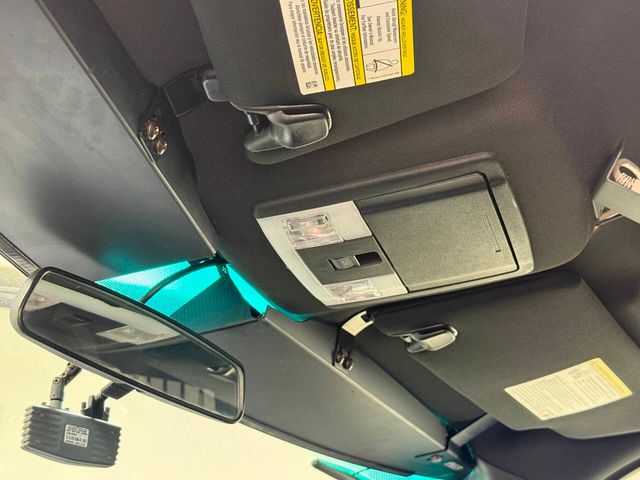 2017 Ford Explorer Police Interceptor Utility | Houston, TX | Houston Auto Credit 2017 Ford Explorer Police Interceptor Utility | Houston, TX | Houston Auto Credit