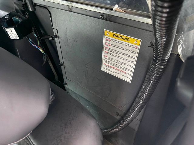 2017 Ford Explorer Police Interceptor Utility | Houston, TX | Houston Auto Credit 2017 Ford Explorer Police Interceptor Utility | Houston, TX | Houston Auto Credit