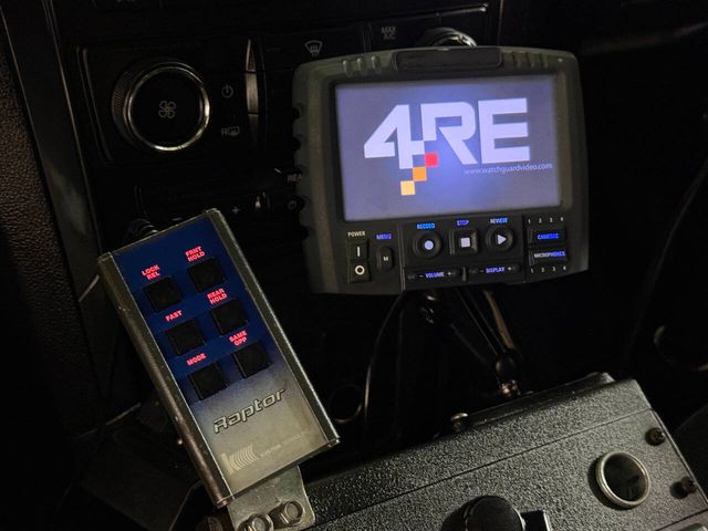 2017 Ford Explorer Police Interceptor Utility | Houston, TX | Houston Auto Credit 2017 Ford Explorer Police Interceptor Utility | Houston, TX | Houston Auto Credit