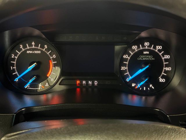 2017 Ford Explorer Police Interceptor Utility | Houston, TX | Houston Auto Credit 2017 Ford Explorer Police Interceptor Utility | Houston, TX | Houston Auto Credit