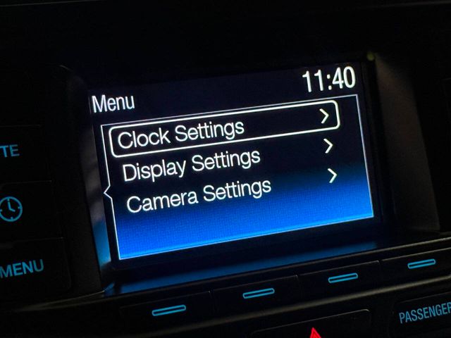 2017 Ford Explorer Police Interceptor Utility | Houston, TX | Houston Auto Credit 2017 Ford Explorer Police Interceptor Utility | Houston, TX | Houston Auto Credit