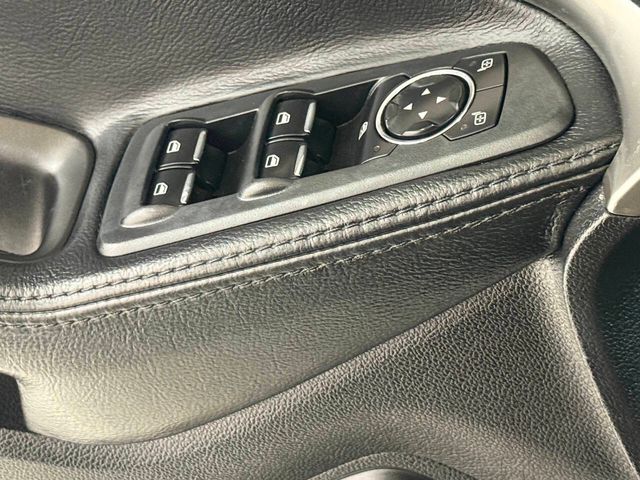 2017 Ford Explorer Police Interceptor Utility | Houston, TX | Houston Auto Credit 2017 Ford Explorer Police Interceptor Utility | Houston, TX | Houston Auto Credit