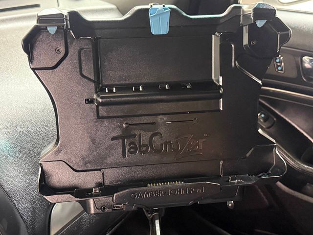 2017 Ford Explorer Police Interceptor Utility | Houston, TX | Houston Auto Credit 2017 Ford Explorer Police Interceptor Utility | Houston, TX | Houston Auto Credit