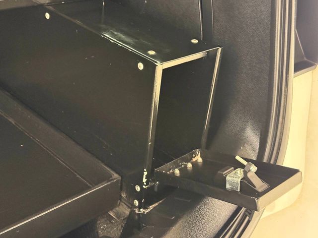 2017 Ford Explorer Police Interceptor Utility | Houston, TX | Houston Auto Credit