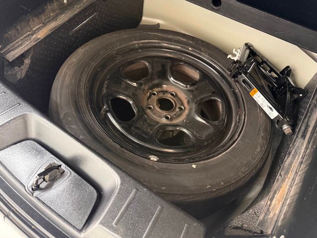 2017 Ford Explorer Police Interceptor Utility | Houston, TX | Houston Auto Credit