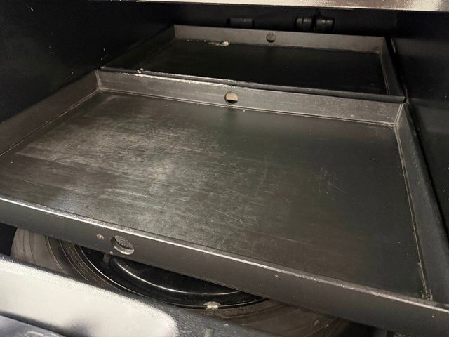 2017 Ford Explorer Police Interceptor Utility | Houston, TX | Houston Auto Credit