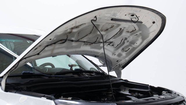 2017 Ford Explorer Police Interceptor Utility | Houston, TX | Houston Auto Credit 2017 Ford Explorer Police Interceptor Utility | Houston, TX | Houston Auto Credit