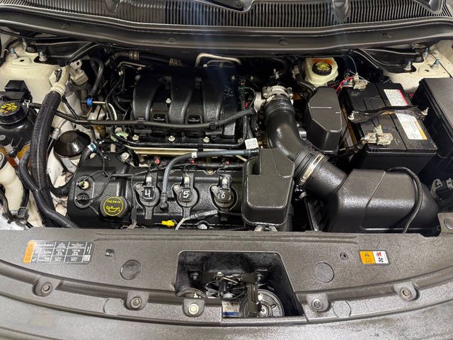 2017 Ford Explorer Police Interceptor Utility | Houston, TX | Houston Auto Credit 2017 Ford Explorer Police Interceptor Utility | Houston, TX | Houston Auto Credit