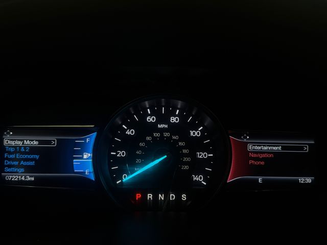 2017 Ford EXPLORER XLT | Houston, TX | Texas Star Motors 2017 Ford EXPLORER XLT | Houston, TX | Texas Star Motors