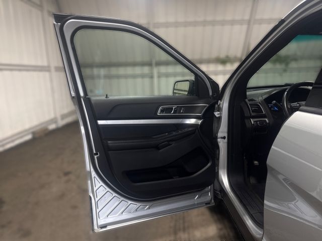 2017 Ford EXPLORER XLT | Houston, TX | Texas Star Motors 2017 Ford EXPLORER XLT | Houston, TX | Texas Star Motors