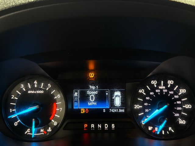 2017 Ford EXPLORER Base | Houston, TX | Texas Star Motors