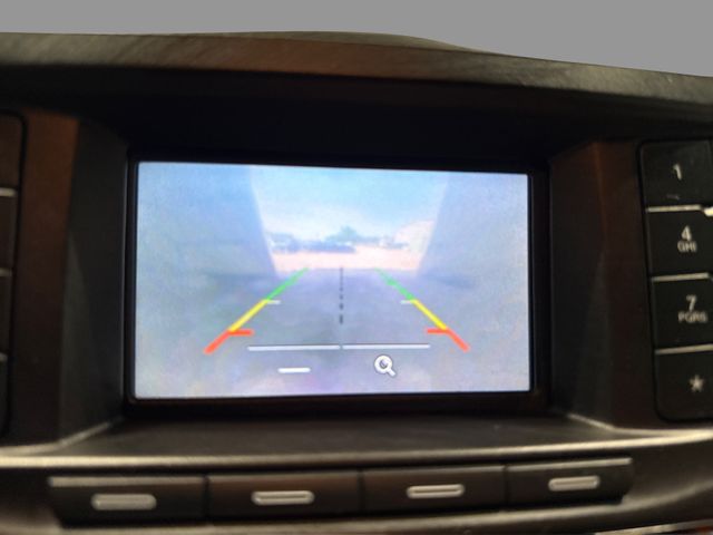 2017 Ford EXPLORER Base | Houston, TX | Texas Star Motors 2017 Ford EXPLORER Base | Houston, TX | Texas Star Motors