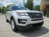 2017 Ford Explorer Base | Jefferson City, TN | Farris Motor Company