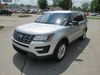 2017 Ford Explorer Base | Jefferson City, TN | Farris Motor Company