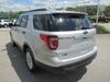 2017 Ford Explorer Base | Jefferson City, TN | Farris Motor Company
