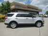 2017 Ford Explorer Base | Jefferson City, TN | Farris Motor Company