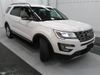 2017 Ford Explorer XLT | Maryland Heights, MO | Continental Auto Sales