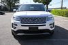 2017 Ford Explorer Platinum | Memphis, Tennessee | Memphis Car Smart