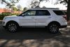 2017 Ford Explorer Platinum | Memphis, Tennessee | Memphis Car Smart 2017 Ford Explorer Platinum | Memphis, Tennessee | Memphis Car Smart