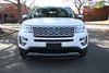 2017 Ford Explorer Platinum | Memphis, Tennessee | Memphis Car Smart