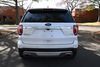 2017 Ford Explorer Platinum | Memphis, Tennessee | Memphis Car Smart 2017 Ford Explorer Platinum | Memphis, Tennessee | Memphis Car Smart