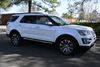 2017 Ford Explorer Platinum | Memphis, Tennessee | Memphis Car Smart 2017 Ford Explorer Platinum | Memphis, Tennessee | Memphis Car Smart